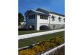 Property photo of 9 Hanover Street Beenleigh QLD 4207