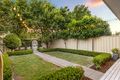 Property photo of 23A Flinders Road Hillcrest SA 5086