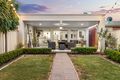 Property photo of 23A Flinders Road Hillcrest SA 5086