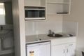 Property photo of 57 Rosella Street Loganlea QLD 4131