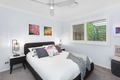 Property photo of 2/47A Webb Street East Gosford NSW 2250
