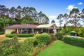 Property photo of 7 Laureldale Road Eltham NSW 2480