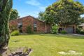 Property photo of 9 Wirruma Close North Nowra NSW 2541