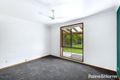 Property photo of 9 Wirruma Close North Nowra NSW 2541