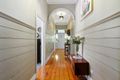 Property photo of 43 Shakespeare Street Traralgon VIC 3844