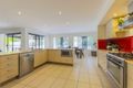 Property photo of 14 Condor Drive Coomera QLD 4209