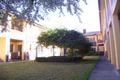 Property photo of 12/12 York Street St Kilda West VIC 3182
