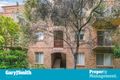 Property photo of 14/19 St Helena Place Adelaide SA 5000