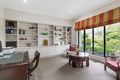 Property photo of 36 Stanley Grove Canterbury VIC 3126