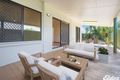 Property photo of 12 Hull Place Gunn NT 0832