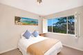 Property photo of 5/238 Raglan Street Mosman NSW 2088