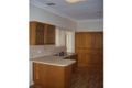 Property photo of 30 Lindsay Street Camden Park SA 5038