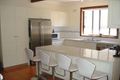 Property photo of 46 Armitree Street Kingsgrove NSW 2208