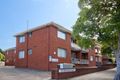 Property photo of 4/412 Marrickville Road Marrickville NSW 2204