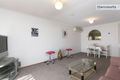 Property photo of 6/54 Wheatsheaf Road Morphett Vale SA 5162