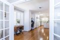 Property photo of 3 Glenn Place Duncraig WA 6023