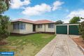 Property photo of 18 Hinkler Street Scullin ACT 2614