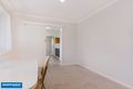 Property photo of 18 Hinkler Street Scullin ACT 2614