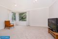 Property photo of 18 Hinkler Street Scullin ACT 2614