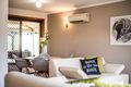 Property photo of 264 Seaford Road Seaford SA 5169