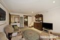 Property photo of 11/77 McCrae Road Rosanna VIC 3084