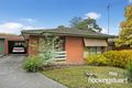 Property photo of 11/77 McCrae Road Rosanna VIC 3084