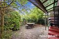 Property photo of 11/77 McCrae Road Rosanna VIC 3084