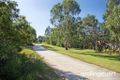 Property photo of 11/77 McCrae Road Rosanna VIC 3084