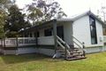 Property photo of 24 Willmer Road Toorbul QLD 4510
