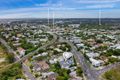 Property photo of 6/350 Fairfield Road Yeronga QLD 4104
