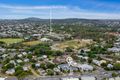 Property photo of 6/350 Fairfield Road Yeronga QLD 4104