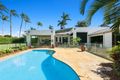 Property photo of 26 Fremar Street Broadbeach Waters QLD 4218
