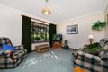 Property photo of 3/75 Xavier Street Highbury SA 5089