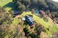 Property photo of 23 Boundary Road Cundinup WA 6275