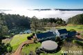 Property photo of 23 Boundary Road Cundinup WA 6275