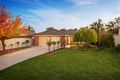 Property photo of 21 Valerie Way Lavington NSW 2641