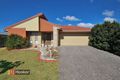 Property photo of 14 Ginger Crescent Griffin QLD 4503