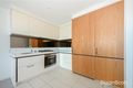 Property photo of 1110/8 Daly Street South Yarra VIC 3141
