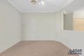 Property photo of 32 Serene Place Fig Tree Pocket QLD 4069