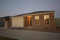 Property photo of 17 Waterside Close Miners Rest VIC 3352