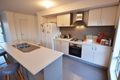 Property photo of 17 Waterside Close Miners Rest VIC 3352