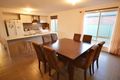 Property photo of 17 Waterside Close Miners Rest VIC 3352