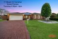 Property photo of 17 Minjah Circuit Carramar WA 6031