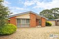 Property photo of 18 Candytuft Close Cranbourne North VIC 3977