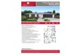 Property photo of LOT 21 Backhouse Street Woolgoolga NSW 2456