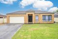 Property photo of 21 Alan Street Shepparton VIC 3630