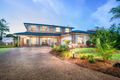 Property photo of 7 Leadenham Place Chipping Norton NSW 2170