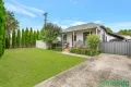 Property photo of 56 Macquarie Street Fairfield NSW 2165