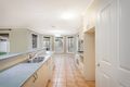 Property photo of 21 Valerie Way Lavington NSW 2641