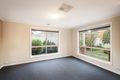 Property photo of 21 Valerie Way Lavington NSW 2641